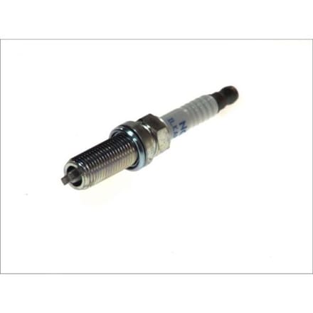 Bougie  NGK 93607, 1 Stuk