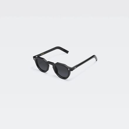 Zonnebril Cubitts Carlton