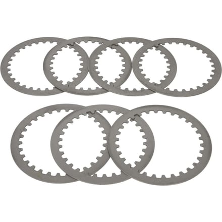 Koppelingsafstandhouders TRW MES304-7
