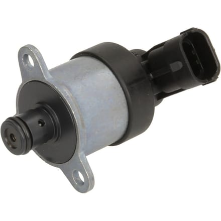 Regelklep, brandstofhoeveelheid (common rail systeem) BOSCH 1 465 ZS0 010