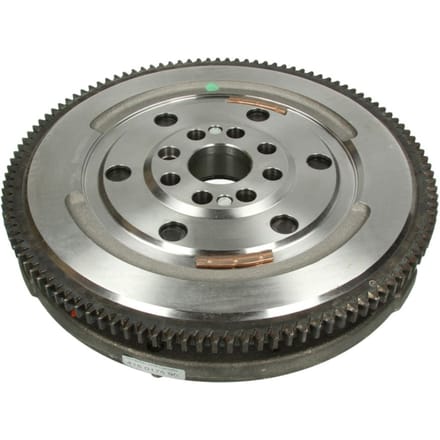 Schaeffler Luk Dubbel massa vliegwiel LUK 415 0175 10