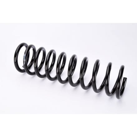 Chassisveer MAGNUM TECHNOLOGY SB054MT