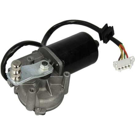 Topran Ruitenwissermotor HANS PRIES 407 978