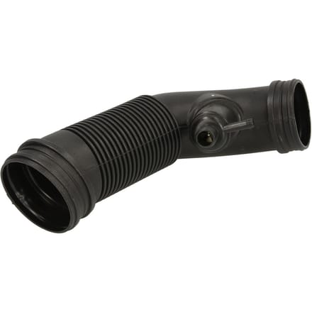 Luchtfilterleiding  AKUSAN PF 0031