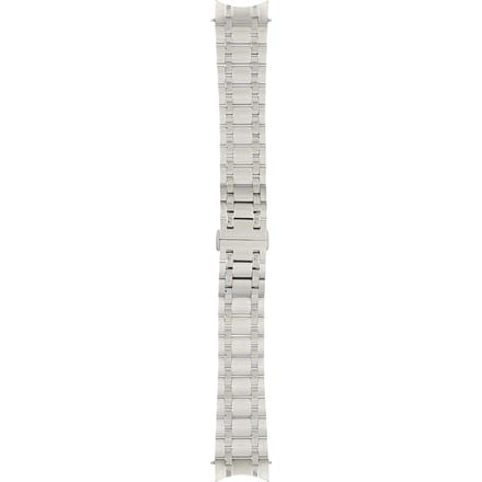 Hamilton Straps H695.405.100 RailRoad band
