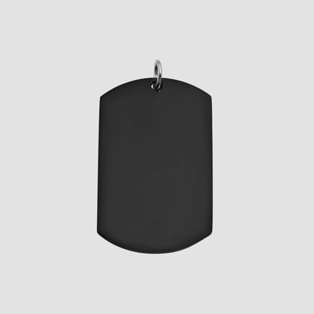 AKZENT Akzent Unisex hanger Grace, duurzaam