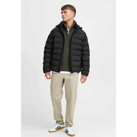 !SOLID Sdmilas 21108307 194008 true black