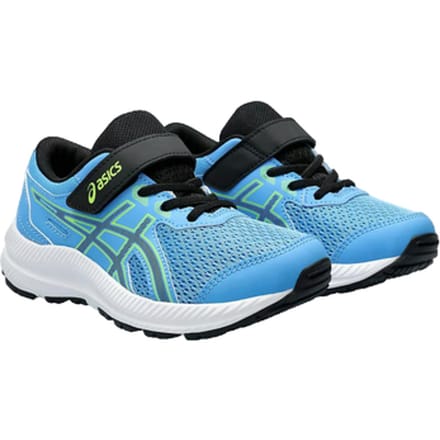 ASICS - 1014A258-409 ASICS CONTEND 8 PS - 27
