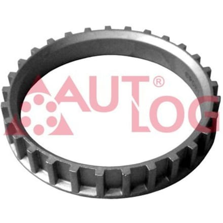 Sensorring, ABS AUTLOG AS1008