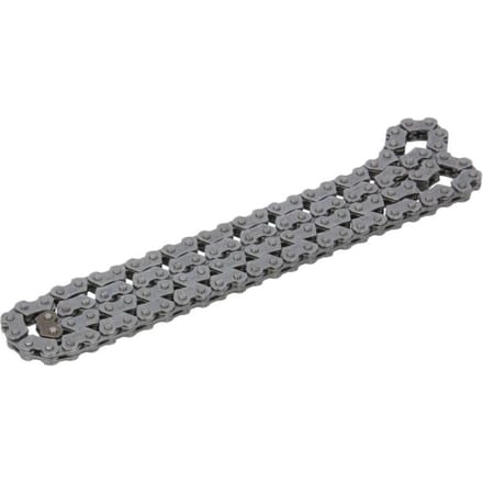 Distributieketting DID SCR0404SV-104