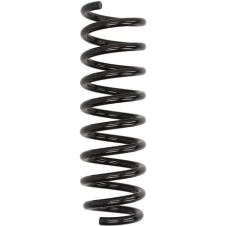 Chassisveer SACHS 994 683