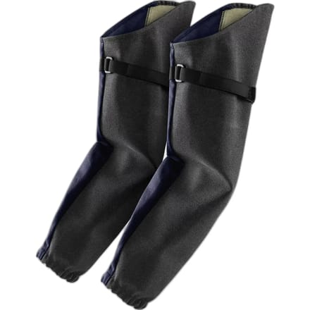 Welding Sleeve Cover Fristads 9207 KEVS