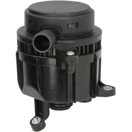 Olieafscheider, carterontluchtingsfilter VAICO V10-2594