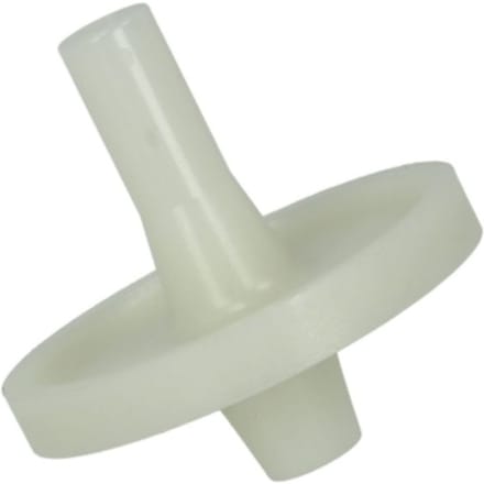 Olieleiding, handgeschakelde versnellingsbak ZF 1315302196