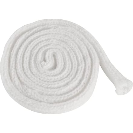 Breibuis, 12 Naalden/Ø 1,5 cm - Wit