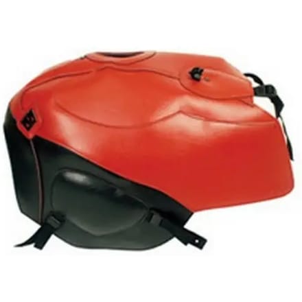 Motorfiets tankbeschermer Bagster etv 1000 caponord