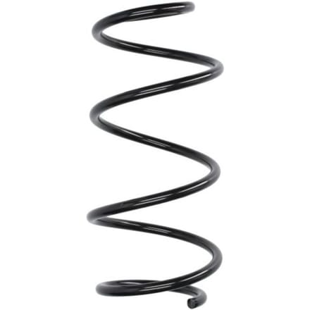 Chassisveer MAGNUM TECHNOLOGY SR141