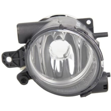 Mistlicht DEPO 373-2008R-UQ, rechts
