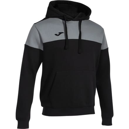 Hooded sweatshirt Joma Crew V
