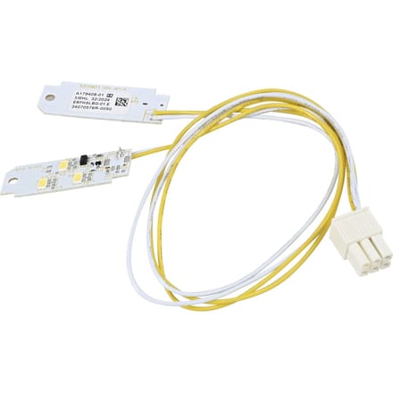 AEG electronische module, LED, licht, 1.9W,12V 140179409010