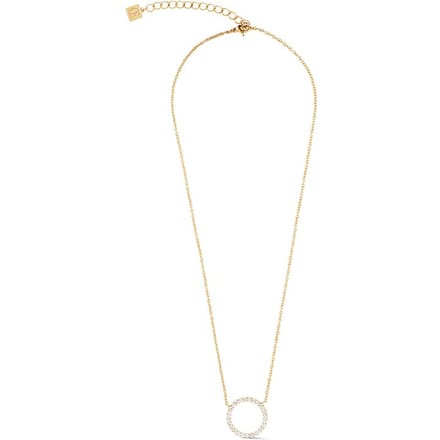 Coeur de Lion Ketting 2057/10-1816