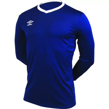 Kindertrui Umbro Cup ML