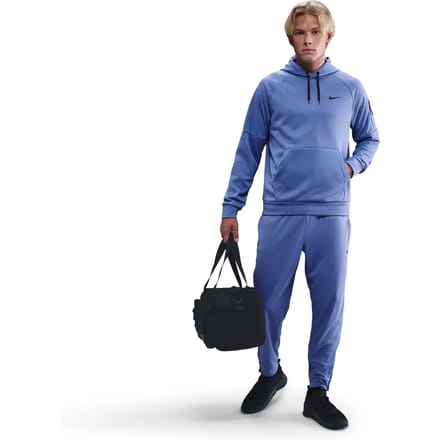 Sweatshirt Nike Therma