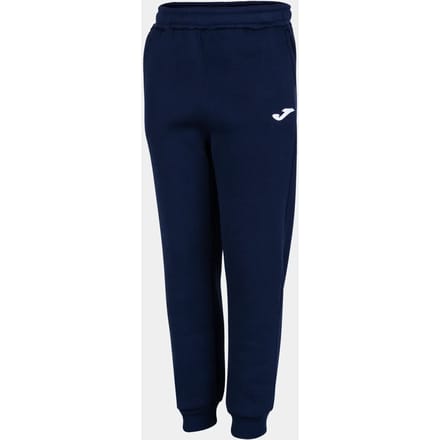 Kinderen joggingbroek Joma LION