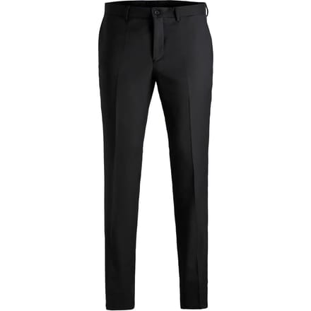 Broek Jack & Jones Solaris