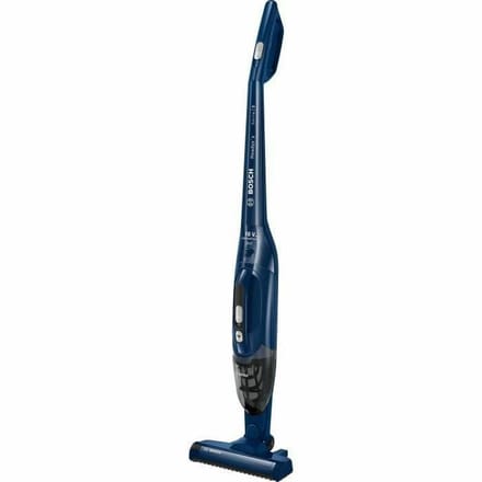 Bosch Readyy'y Serie 2 - BCHF216S - Steelstofzuiger - Blauw - 16V