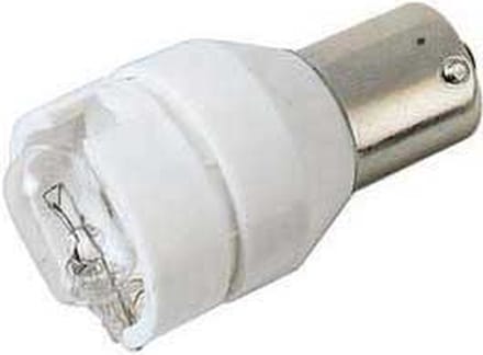 Achteruitrij alarm 12 Volt