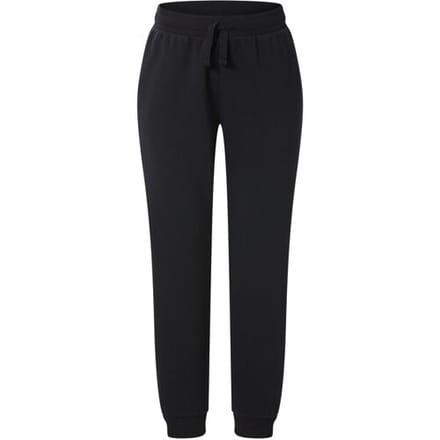 ESMARA KIDS Kinder joggingbroek (Zwart, 158/164)
