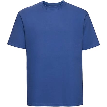 T-shirt Russell Athletic Classic