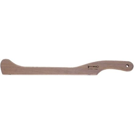 Stahlwille 72200002 Carrosserievijlhouder