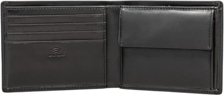 Maitre - Herren Billfold Birkheim Dietwald