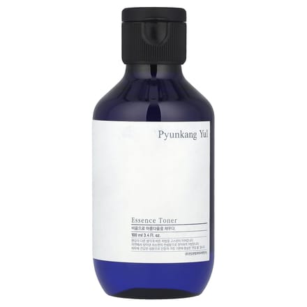 Pyunkang Yul - Essence Toner 200ml (4elk) Set