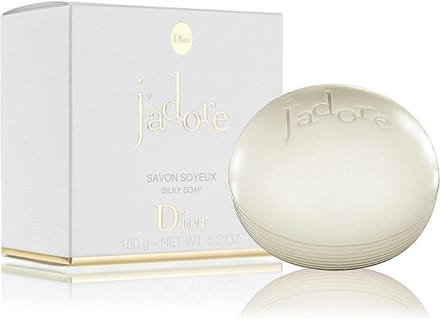 Dior J'Adore 150 gr Zijdezachte Zeep