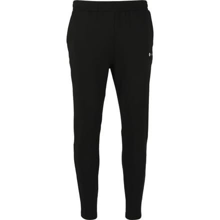 Virtus Trainingshose Marx
