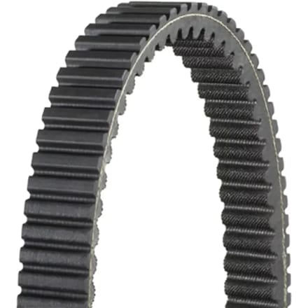 Extreme koppel aandrijfsnaar Dayco CF 800 Terralander