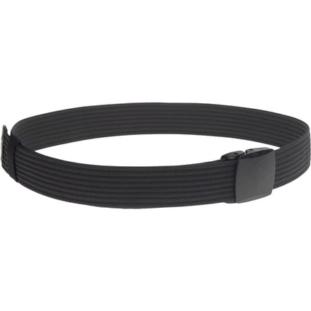Riem Hi-Tec Salvi