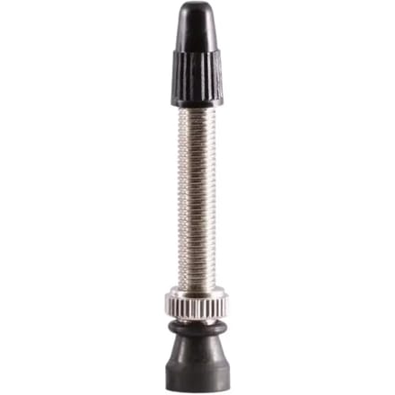 Ronde ventiel Captain Protect (x10)