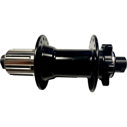 Hub Kellys Jyd-442sb