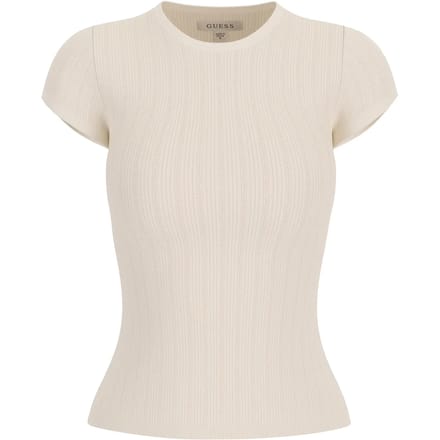 Dames sweatshirt Guess Kara