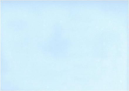Spits wallcoverings Behang Royal Dutch 4 05614-80