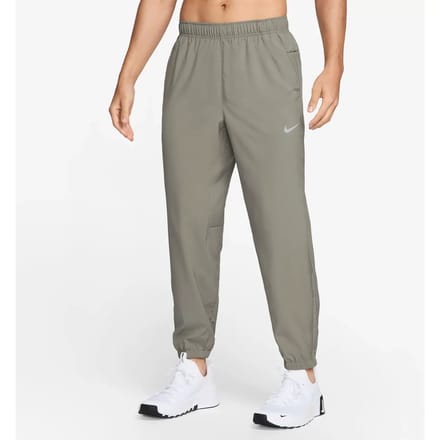 Tapered joggingbroek Nike Form