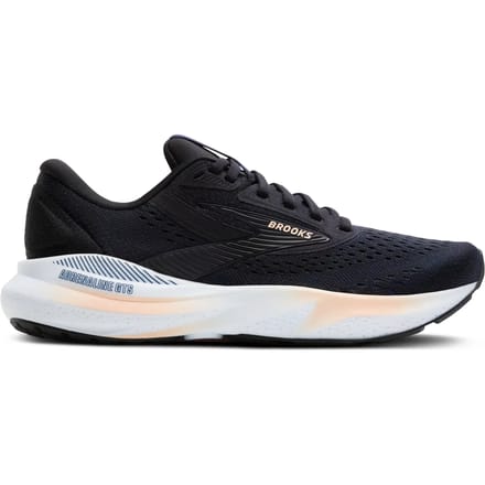 Brooks Adrenaline GTS 24 Dames