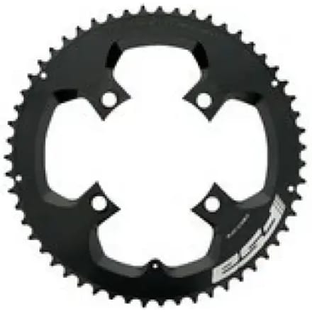 Fsa K-force Sl-k Powerbox Abs 110 Bcd Kettingblad Zwart 34t