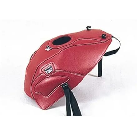 Motorfiets tankbeschermer Bagster gsx