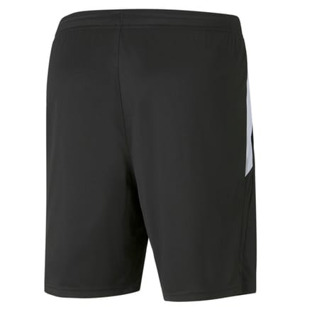 Short Puma Team Liga Training