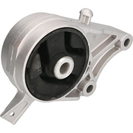 Lager, motor FEBI BILSTEIN 23678